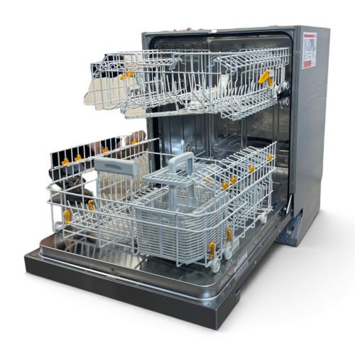 Посудомоечная машина G 6300 SCi 