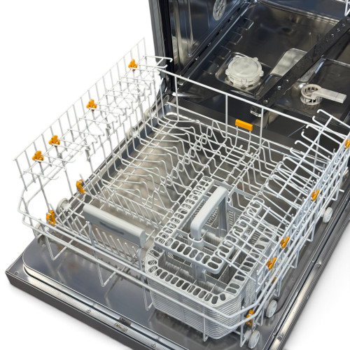 Посудомоечная машина G 6300 SCi 
