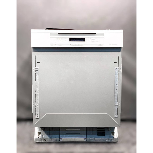 Посудомийна машина G 6300 SCi 