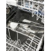 Посудомийна машина G 6300 SCi 