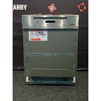 Посудомоечная машина БУ G 6305 sci xxl
