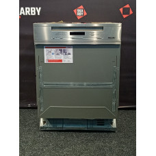 Посудомоечная машина БУ G 6305 sci xxl