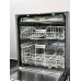 Посудомоечная машина G 6700 SCi