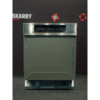 Посудомийна машина БУ G 6840 SCU