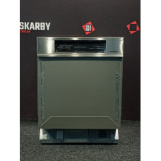 Посудомоечная машина БУ G 6840 SCU