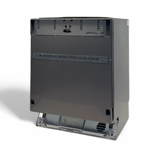 Посудомийна машина G 7360 SCVI