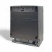Посудомийна машина G 7360 SCVI