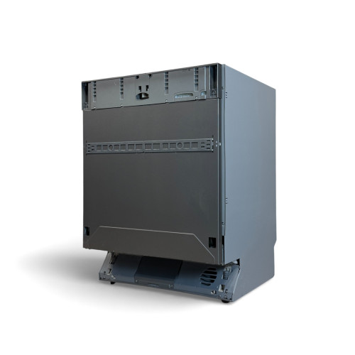 Посудомоечная машина G 7560 SCVI