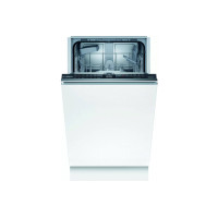 Посудомийна машина БУ BOSCH SPV4HKX10E