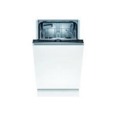 Посудомоечная машина БУ BOSCH SPV4HKX10E