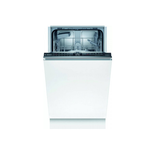 Посудомоечная машина BOSCH SPV4HKX10E