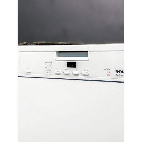 Посудомоечная машина G 4203 i