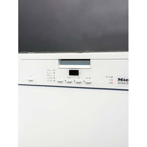  Посудомоечная машина G 4203 SCU