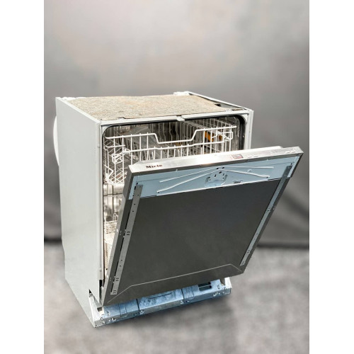 Посудомоечная машина G 4280 SCVI
