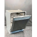 Посудомоечная машина G 4280 SCVI