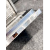 Посудомоечная машина G 4280 SCVI