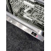  Посудомийна машина  G 4380 Vi