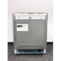 Посудомийна машина БУ G 4380 Vi