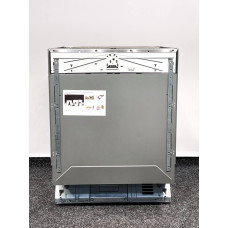 Посудомоечная машина БУ G 4380 Vi