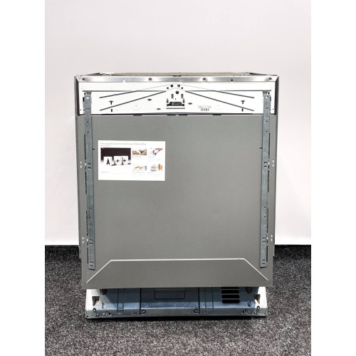  Посудомийна машина  G 4380 Vi