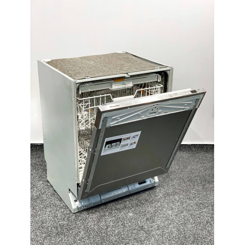  Посудомийна машина  G 4380 Vi
