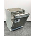  Посудомийна машина  G 4380 Vi
