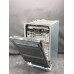 Посудомоечная машина G 4570 SCVI