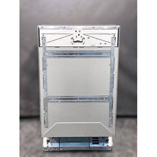 Посудомоечная машина G 4570 SCVI