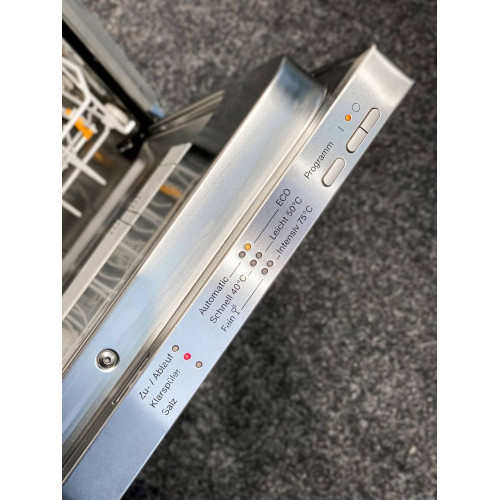 Посудомоечная машина G 4570 SCVI