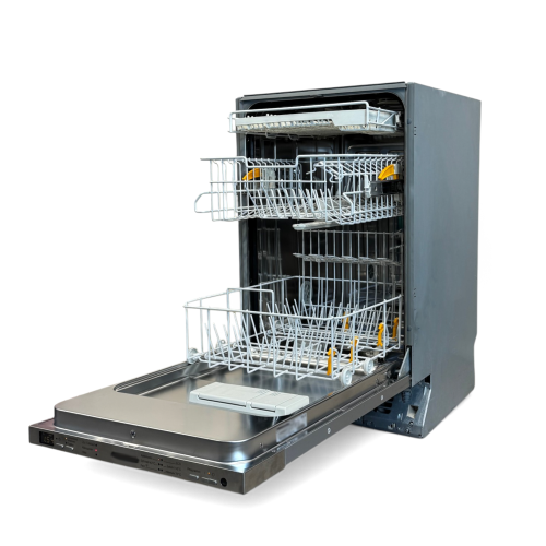 Посудомийна машина G 4670 SCVI