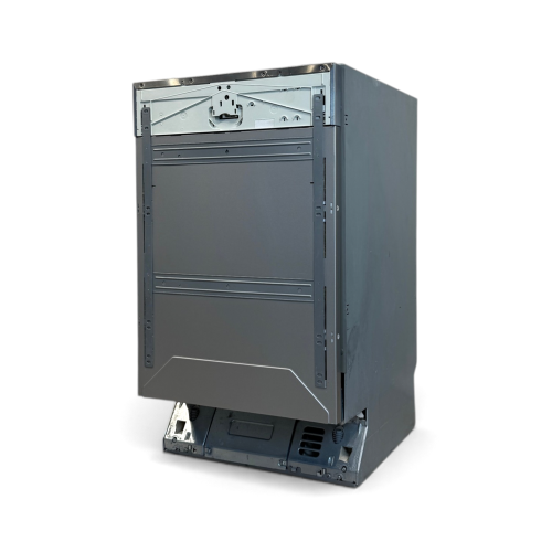 Посудомийна машина G 4670 SCVI