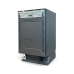 Посудомийна машина G 4670 SCVI