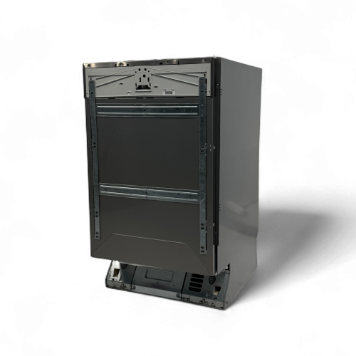  Посудомоечная машина G 4680 SCVi