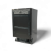  Посудомоечная машина G 4680 SCVi