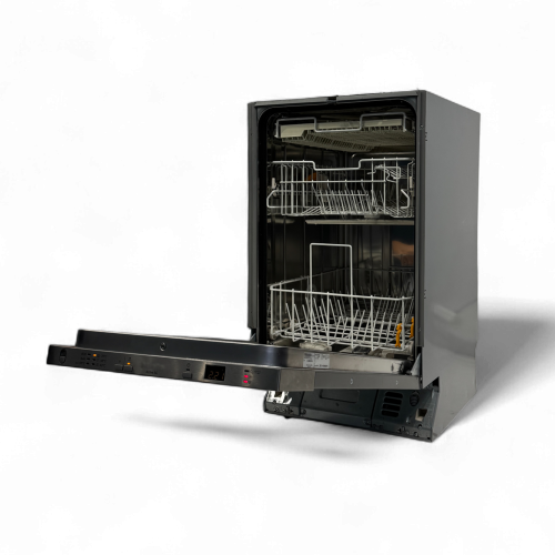  Посудомийна машина G 4860 SCVI
