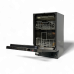  Посудомоечная машина G 4680 SCVi