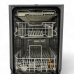  Посудомоечная машина G 4680 SCVi