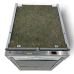  Посудомоечная машина G 4680 SCVi