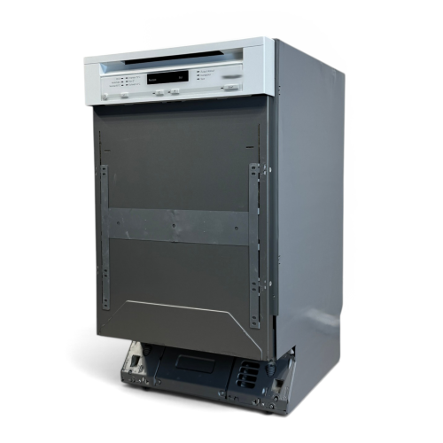 Посудомоечная машина G 4700 SCU