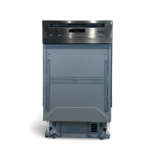  Посудомоечная машина G 4720 SCI