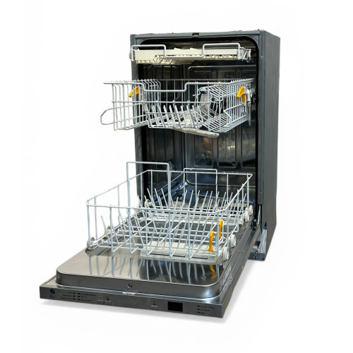  Посудомийна машина G 4780 SCVI