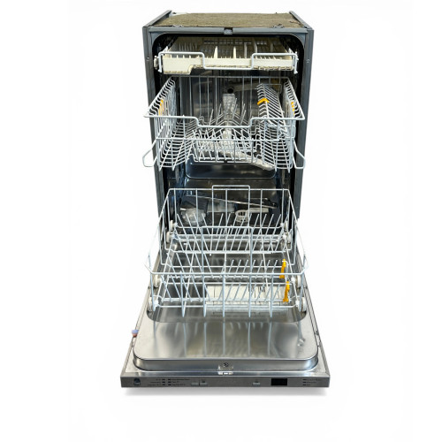  Посудомийна машина G 4780 SCVI