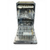  Посудомийна машина G 4780 SCVI