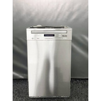 Посудомийна машина БУ G 4800 SCU