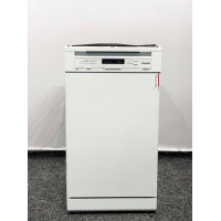 Посудомийна машина БУ G 4800 SC 