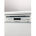 Посудомийна машина G 4800 SCU