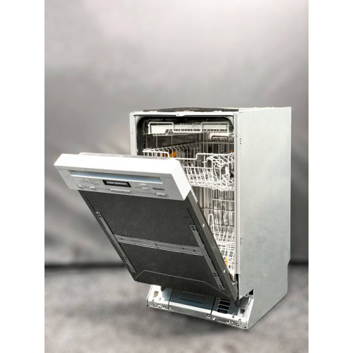  Посудомоечная машина G 4820 SCi
