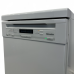  Посудомоечная машина G 4820 SC
