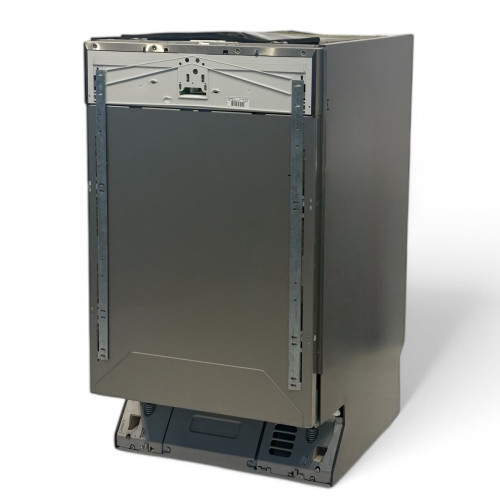 Посудомоечная машина G 4880 SCVI