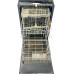 Посудомоечная машина G 4880 SCVI